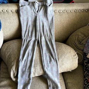 Express dress pant - size 00R - perfect condition